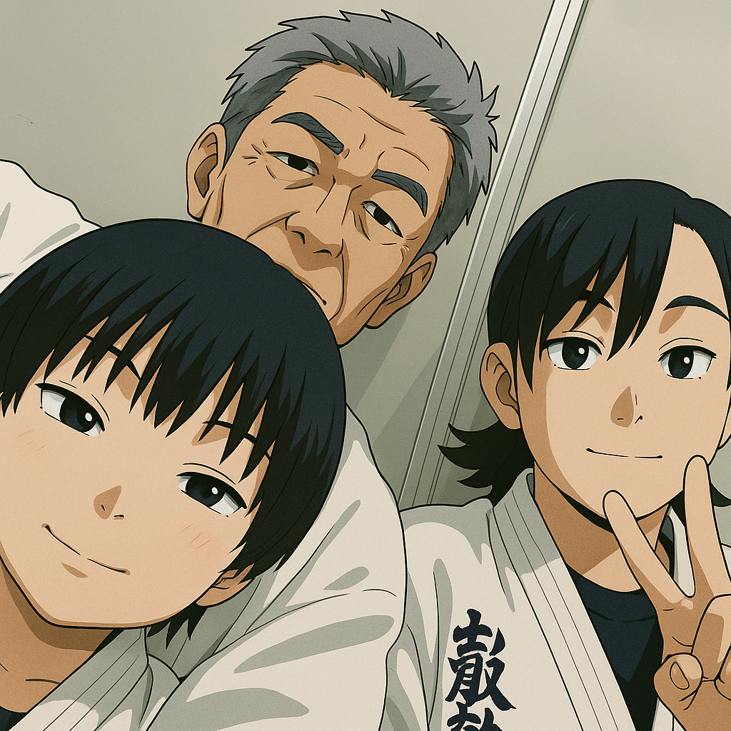 2025年を振り返って